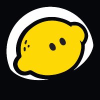 Rocket Lemon Games 🚀🍋(@rocketlemon) 's Twitter Profile Photo