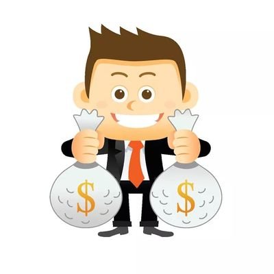 Successful Affiliate marketer for over an year. Contact me to buy some amazing and genuine software :)