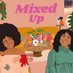 Mixed Up Podcast (@themixeduppod) Twitter profile photo Mixed Up Podcast (@themixeduppod) Twitter profile photo
