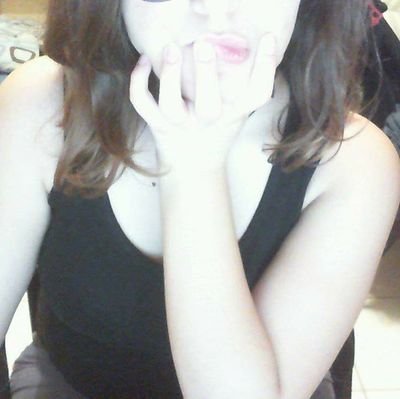 craziav's profile picture. nel tempo libero cerco di laurearmi