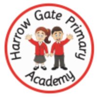 Miss Ward (@hgpamissward) 's Twitter Profile Photo Miss Ward (@hgpamissward) 's Twitter Profile Photo