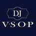 dj vsop (@dj_vsop_) Twitter profile photo dj vsop (@dj_vsop_) Twitter profile photo