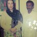 waheed ghani (@waheedghani8) Twitter profile photo waheed ghani (@waheedghani8) Twitter profile photo