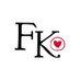 KentKitchen (@kitchen_kent) Twitter profile photo KentKitchen (@kitchen_kent) Twitter profile photo
