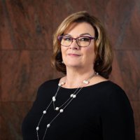 Jenny Brown - @JBSFinancialJB Twitter Profile Photo