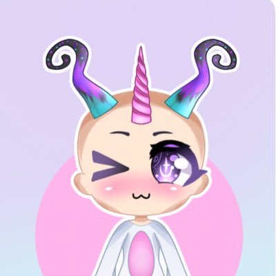 CakezMilkn's profile picture. Hai! Credit to @ItsMehMelody for my PFP and the drawing on my banner! I wanna be a finger. Would you like a delightful cup of tea? #BlackLivesMatter