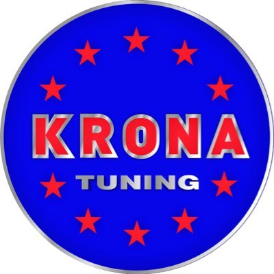 KetTuning's profile picture. https://t.co/dLCJJs6tjs