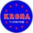 «КRONA”