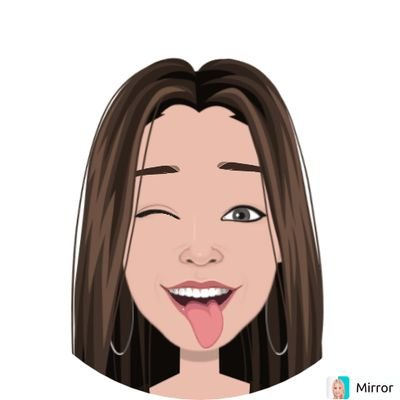 silentgirlrubi's profile picture. Stay soft. It looks beautiful on you.🍂