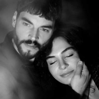 AkRu'cu🍷 (@ebruakinfandom) Twitter profile photo