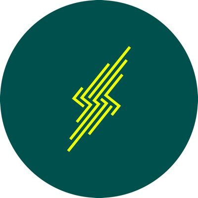 Keychange Profile