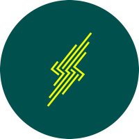 Keychange (@keychangeeu) 's Twitter Profile Photo Keychange (@keychangeeu) 's Twitter Profile Photo