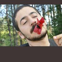 Binali Göktepe (@gktepebinali) Twitter profile photo