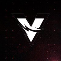 Varazze (@varazze_gg) 's Twitter Profile Photo Varazze (@varazze_gg) 's Twitter Profile Photo