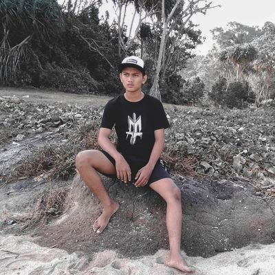 FirnandoSasda's profile picture. 