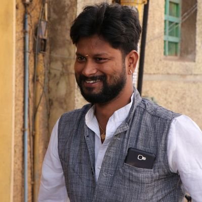 Vignesh11293309's profile picture. All is well ..,திமுக தொண்டன்.
தளபதி வெறியன்💐