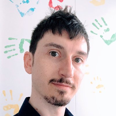 ciscox83's profile picture. Leadership Practitioner, Senior Engineering Manager at @OcadoTechnology, (past) #JBCNConf organiser, table soccer lover.