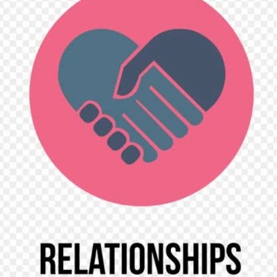 Facts about REALationship