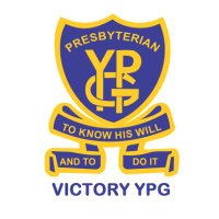 Victory YPG(@victoryypg) 's Twitter Profile Photo