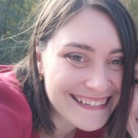 Mireia Garcia Cuscó (@mireiayllia) 's Twitter Profile Photo Mireia Garcia Cuscó (@mireiayllia) 's Twitter Profile Photo