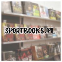 SportBooks.pl(@sportbooks_pl) 's Twitter Profile Photo