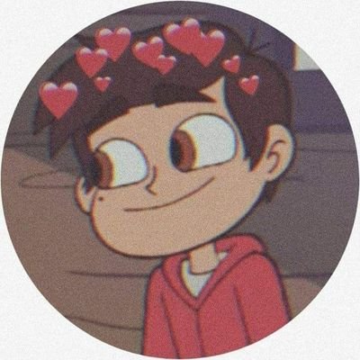 JaseemMaithem's profile picture.