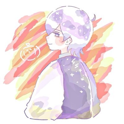 雨味さんのプロフィール画像