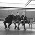 Petercoleman1969 (@petercoleman191) Twitter profile photo Petercoleman1969 (@petercoleman191) Twitter profile photo