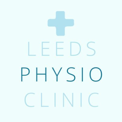 Private practice in Leeds
Specialists in Back/Neck Problems, Sports/Dance+Whiplash Injuries, Acupuncture, Massage, Pilates & Ergonomics. DM us for more info