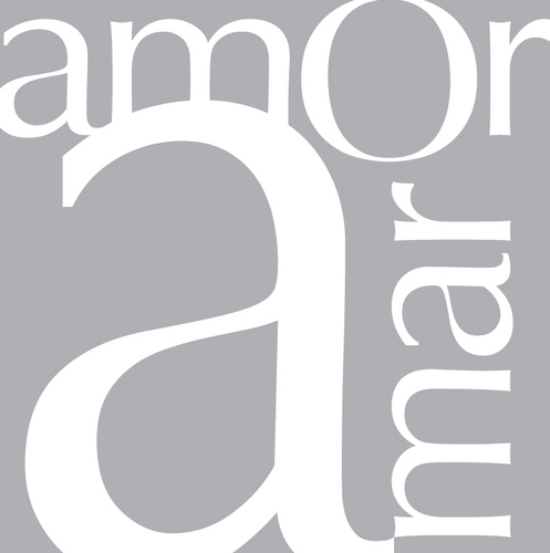 Amoramar's profile picture. Un lugar de contrastes y de cambios. Casona republicana del 1900 con arquitectura minimalista contemporánea. Cocina de hoy con clásicos de siempre.