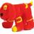 Emma