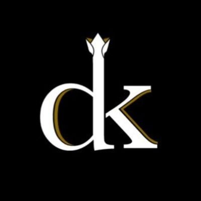 D_K_Bamaniya's profile picture. 