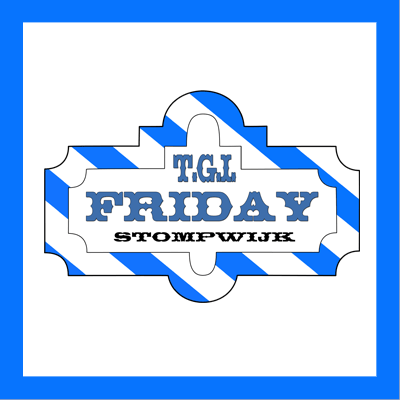 TGIF Stompwijk