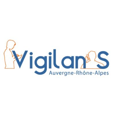 VigilanS est un dispositif de veille et de maintien du lien auprès des personnes suicidantes dans le but de prévenir et limiter la réitération suicidaire.