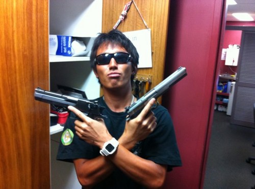 masashi1009's profile picture. オーストラリアに住んでます。 サーフィンします。