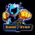 Rangerstop_Convention (@rangerstopconv1) Twitter profile photo Rangerstop_Convention (@rangerstopconv1) Twitter profile photo
