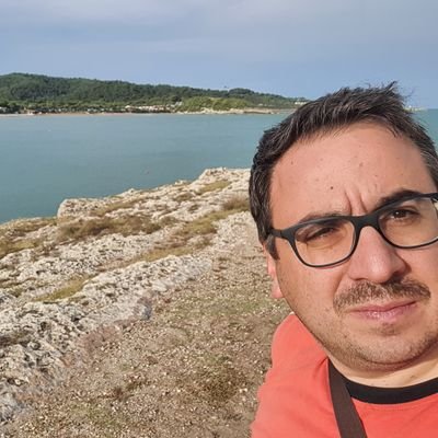 AntonelloVale's profile picture. Business Builder