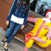 Surbhi dhillon (@sarbjitdhillo22) Twitter profile photo Surbhi dhillon (@sarbjitdhillo22) Twitter profile photo