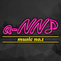 a-NN♪公式【テレビ愛知】 (@ann10ch) 's Twitter Profile