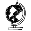 Previously known as StealthSphere.
Smileyface.