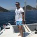 erman besli (@ermanbesli) Twitter profile photo erman besli (@ermanbesli) Twitter profile photo