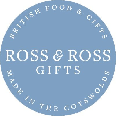 Handmade British food & gifts all intended to add delicous flavour to Britian's favourite foods | 3-star Great Taste Award-winner | Gift of the Year winner 2023
