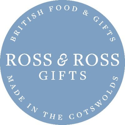 Ross & Ross Gifts Profile