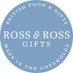 Ross & Ross Gifts (@rossandrossgift) Twitter profile photo Ross & Ross Gifts (@rossandrossgift) Twitter profile photo