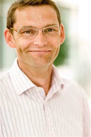 Manager|Liander Netcare Veluwe|Leaguekorfbalscheidsrechter|lekker uit eten|casino Nijmegen|Saunabezoek|Golf| italië|zoon Jeffrey|dochter sharon