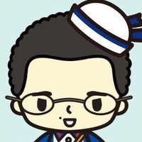 ポッター＠5/25いちのみやオープン会(親子会)(@potter201910) 's Twitter Profile Photo