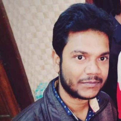 GOUTAMS98264758's profile picture. 