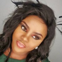 @Linda_iphyy (@labefy93) 's Twitter Profile