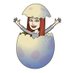 Sarah Klos (@sarahklos) Twitter profile photo Sarah Klos (@sarahklos) Twitter profile photo