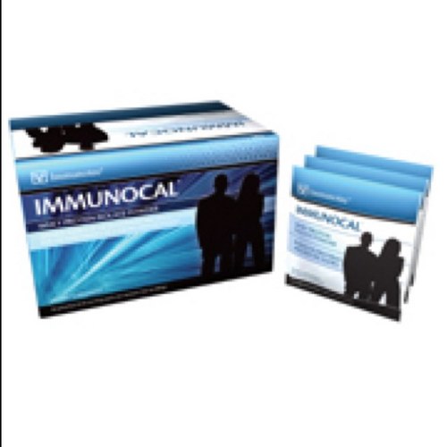 MACimmunocal's profile picture. athlete, coach and independant consultant for Immunotec (a clinically proven protein that help you keep a strong immune system)